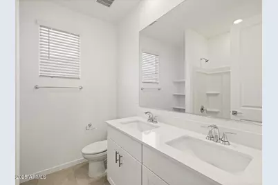 24426 W Grenadine Road, Buckeye, AZ 85326 - Photo 19