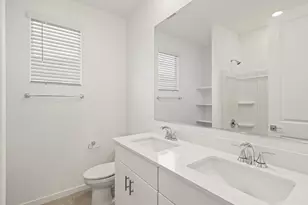 24426 W Grenadine Rd, Buckeye, AZ 85326 - Photo 19