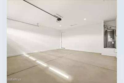 24426 W Grenadine Road, Buckeye, AZ 85326 - Photo 23