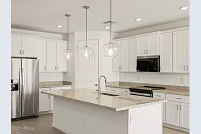 24426 W Grenadine Road, Buckeye, AZ 85326 - Photo 3