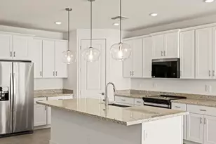 24426 W Grenadine Rd, Buckeye, AZ 85326 - Photo 3