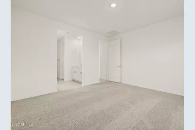 24426 W Grenadine Road, Buckeye, AZ 85326 - Photo 13