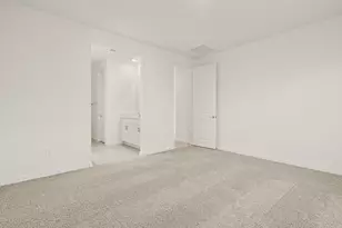 24426 W Grenadine Rd, Buckeye, AZ 85326 - Photo 13