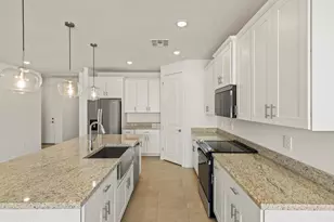 24426 W Grenadine Rd, Buckeye, AZ 85326 - Photo 5