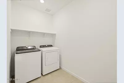 24426 W Grenadine Road, Buckeye, AZ 85326 - Photo 17