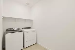 24426 W Grenadine Rd, Buckeye, AZ 85326 - Photo 17