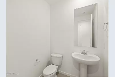 24426 W Grenadine Road, Buckeye, AZ 85326 - Photo 11