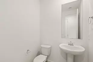 24426 W Grenadine Rd, Buckeye, AZ 85326 - Photo 11