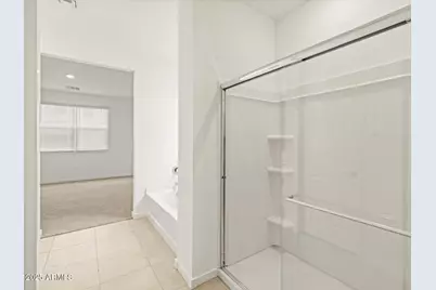 24426 W Grenadine Road, Buckeye, AZ 85326 - Photo 15