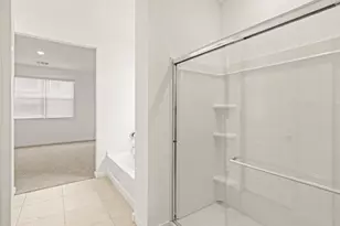 24426 W Grenadine Rd, Buckeye, AZ 85326 - Photo 15