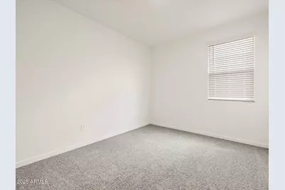 24426 W Grenadine Road, Buckeye, AZ 85326 - Photo 21