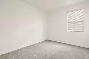 24426 W Grenadine Rd, Buckeye, AZ 85326 - Photo 21