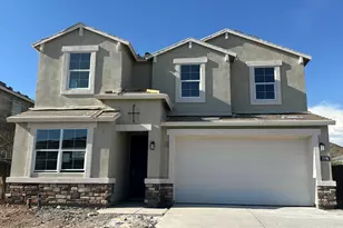 7298 W Buckhorn Trail, Peoria, AZ 85383 - Photo 1