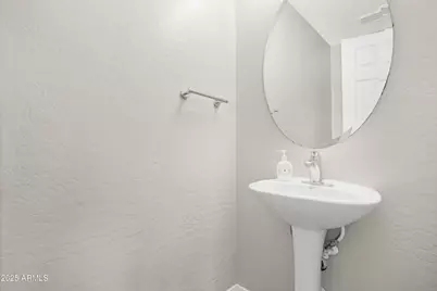 23340 W Cocopah Street, Buckeye, AZ 85326 - Photo 15