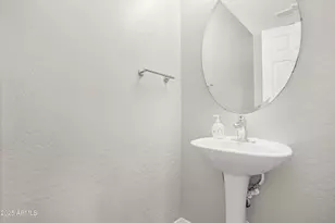 23340 W Cocopah St, Buckeye, AZ 85326 - Photo 15