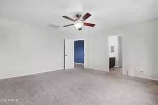 23340 W Cocopah St, Buckeye, AZ 85326 - Photo 21