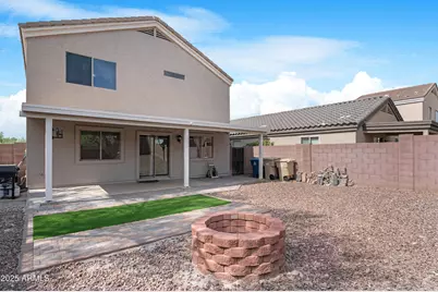 23340 W Cocopah Street, Buckeye, AZ 85326 - Photo 33