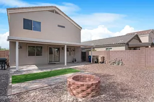 23340 W Cocopah St, Buckeye, AZ 85326 - Photo 33