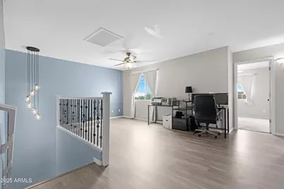 23340 W Cocopah Street, Buckeye, AZ 85326 - Photo 17