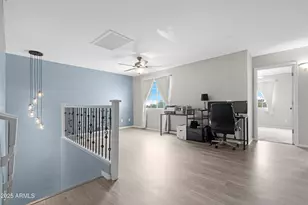 23340 W Cocopah St, Buckeye, AZ 85326 - Photo 17