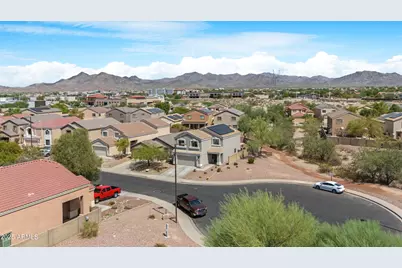 23340 W Cocopah Street, Buckeye, AZ 85326 - Photo 37