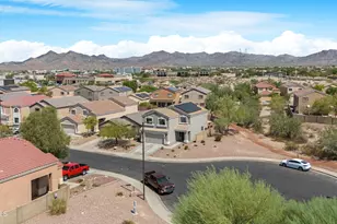 23340 W Cocopah St, Buckeye, AZ 85326 - Photo 37