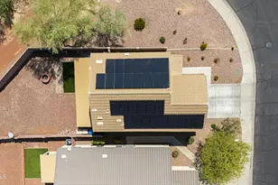 23340 W Cocopah St, Buckeye, AZ 85326 - Photo 39