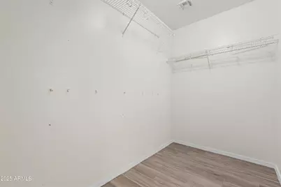 23340 W Cocopah Street, Buckeye, AZ 85326 - Photo 25