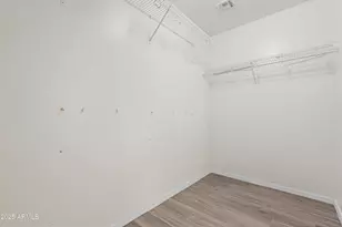 23340 W Cocopah St, Buckeye, AZ 85326 - Photo 25