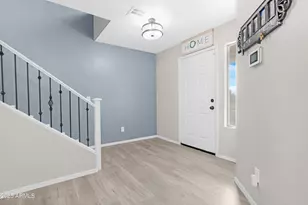 23340 W Cocopah St, Buckeye, AZ 85326 - Photo 5