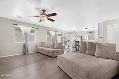 23340 W Cocopah Street, Buckeye, AZ 85326 - Photo 13