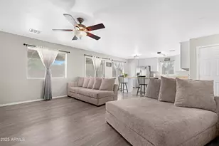 23340 W Cocopah St, Buckeye, AZ 85326 - Photo 13