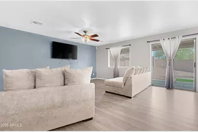 23340 W Cocopah Street, Buckeye, AZ 85326 - Photo 11