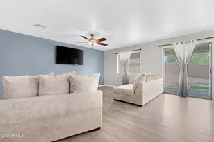 23340 W Cocopah St, Buckeye, AZ 85326 - Photo 11