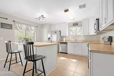 23340 W Cocopah Street, Buckeye, AZ 85326 - Photo 7