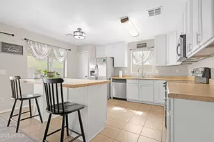 23340 W Cocopah St, Buckeye, AZ 85326 - Photo 7