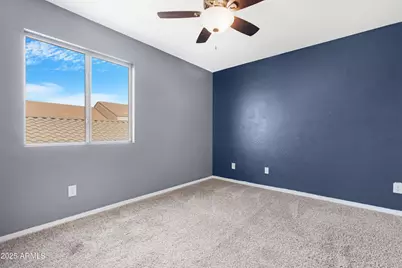 23340 W Cocopah Street, Buckeye, AZ 85326 - Photo 31