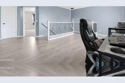 23340 W Cocopah Street, Buckeye, AZ 85326 - Photo 19