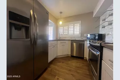 154 W 5th Street #248, Tempe, AZ 85281 - Photo 5