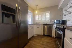 154 W 5th St, Tempe, AZ 85281 - Photo 5