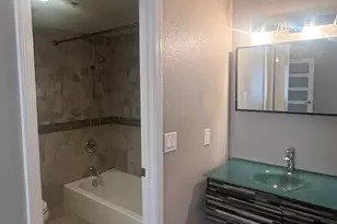 154 W 5th St, Tempe, AZ 85281 - Photo 13