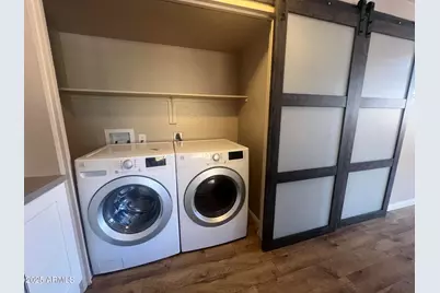 154 W 5th Street #248, Tempe, AZ 85281 - Photo 7