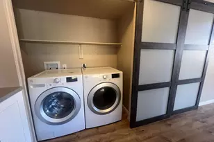 154 W 5th St, Tempe, AZ 85281 - Photo 7