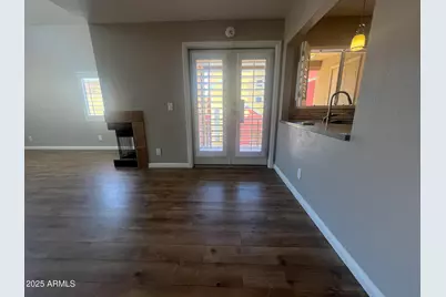 154 W 5th Street #248, Tempe, AZ 85281 - Photo 9