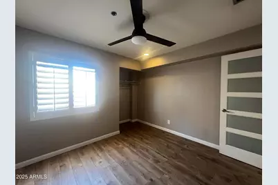 154 W 5th Street #248, Tempe, AZ 85281 - Photo 15