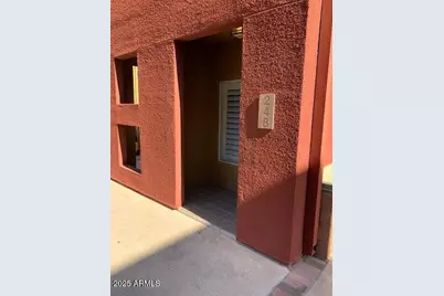 154 W 5th Street #248, Tempe, AZ 85281 - Photo 17