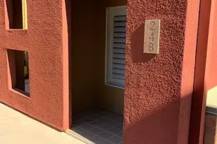 154 W 5th St, Tempe, AZ 85281 - Photo 17