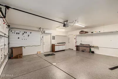 2840 S Alderwood Circle, Mesa, AZ 85212 - Photo 27