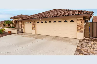 2840 S Alderwood Circle, Mesa, AZ 85212 - Photo 3