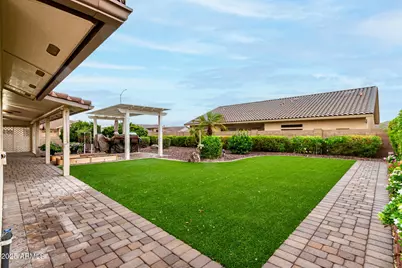 2840 S Alderwood Circle, Mesa, AZ 85212 - Photo 29